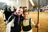 Showmanship-photos