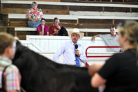 Judges