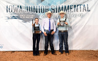 Awards