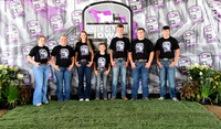 County Photos