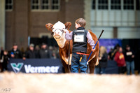Mini Hereford